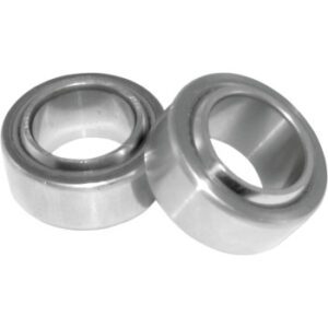 77 Cycles DRAG SPECIALTIES 1302-0367Swing Arm Bearing